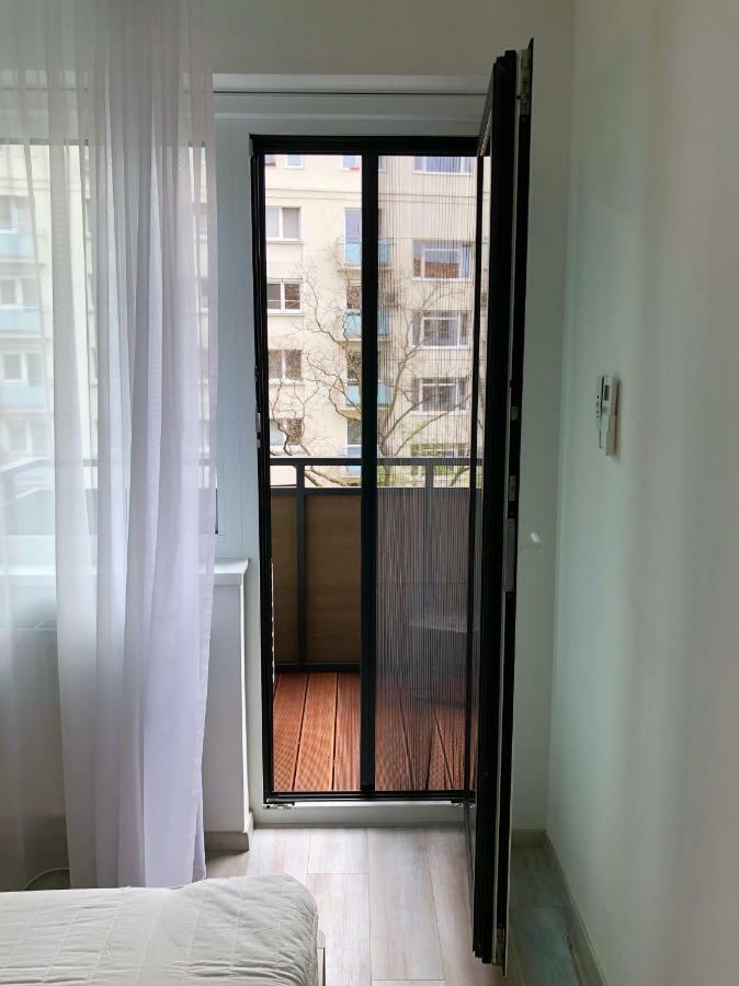 House Of Beer - Stein Apartment Bratislava Exterior photo