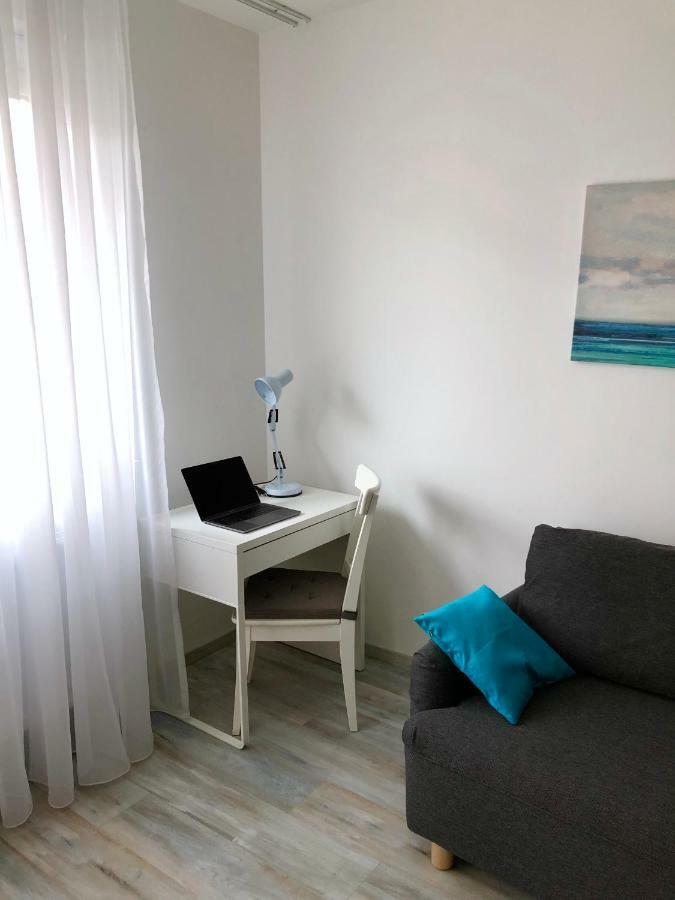 House Of Beer - Stein Apartment Bratislava Exterior photo